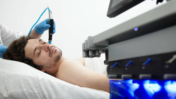 Best Emergency Treatment for Toothache in Baxter, MN